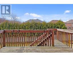 1591 Woodhenge Way, Mississauga, ON L5N7T1 Photo 41