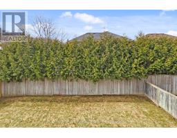 1591 Woodhenge Way, Mississauga, ON L5N7T1 Photo 42