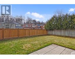 1591 Woodhenge Way, Mississauga, ON L5N7T1 Photo 43