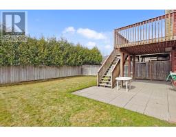 1591 Woodhenge Way, Mississauga, ON L5N7T1 Photo 44
