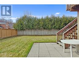 1591 Woodhenge Way, Mississauga, ON L5N7T1 Photo 45
