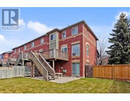 1591 Woodhenge Way, Mississauga, ON L5N7T1 Photo 46