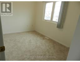 1591 Woodhenge Way, Mississauga, ON L5N7T1 Photo 47
