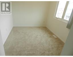1591 Woodhenge Way, Mississauga, ON L5N7T1 Photo 48