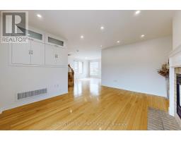 Family room - 1591 Woodhenge Way, Mississauga, ON L5N7T1 Photo 8