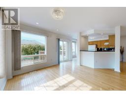 1591 Woodhenge Way, Mississauga, ON L5N7T1 Photo 9