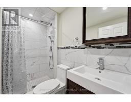 Bsmt - 1945 Davenport Road, Toronto, ON M6N1C3 Photo 15