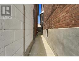 Bsmt - 1945 Davenport Road, Toronto, ON M6N1C3 Photo 21