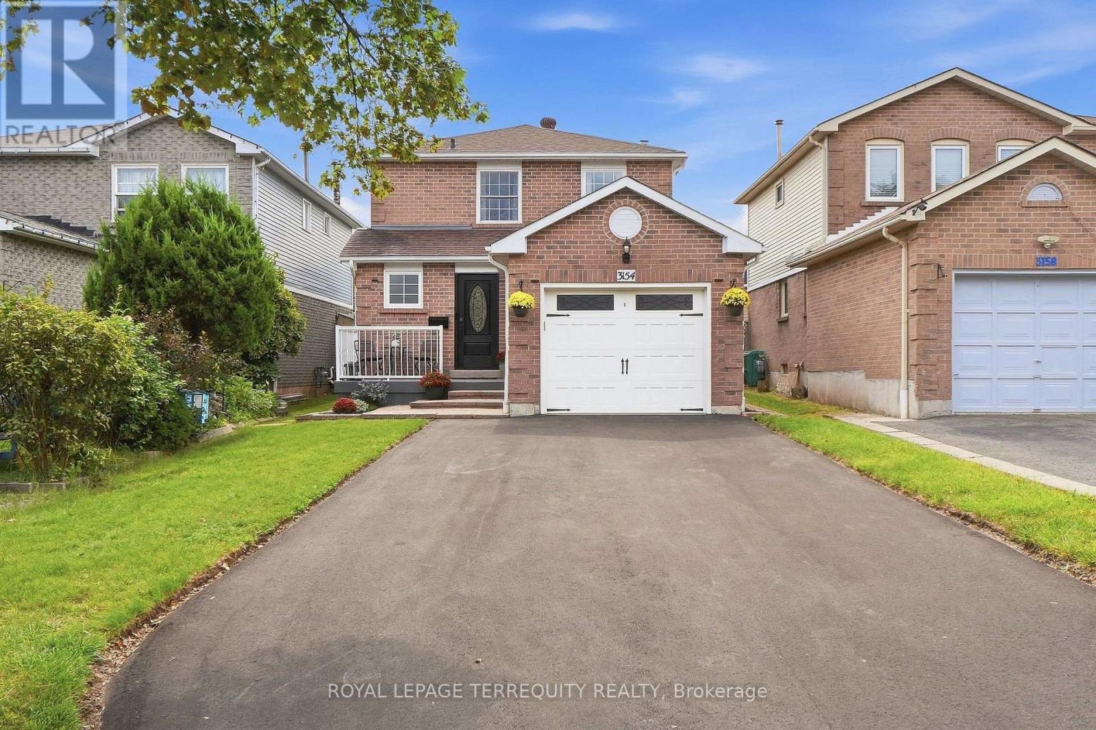 Photo of 3154 Coldstream Road