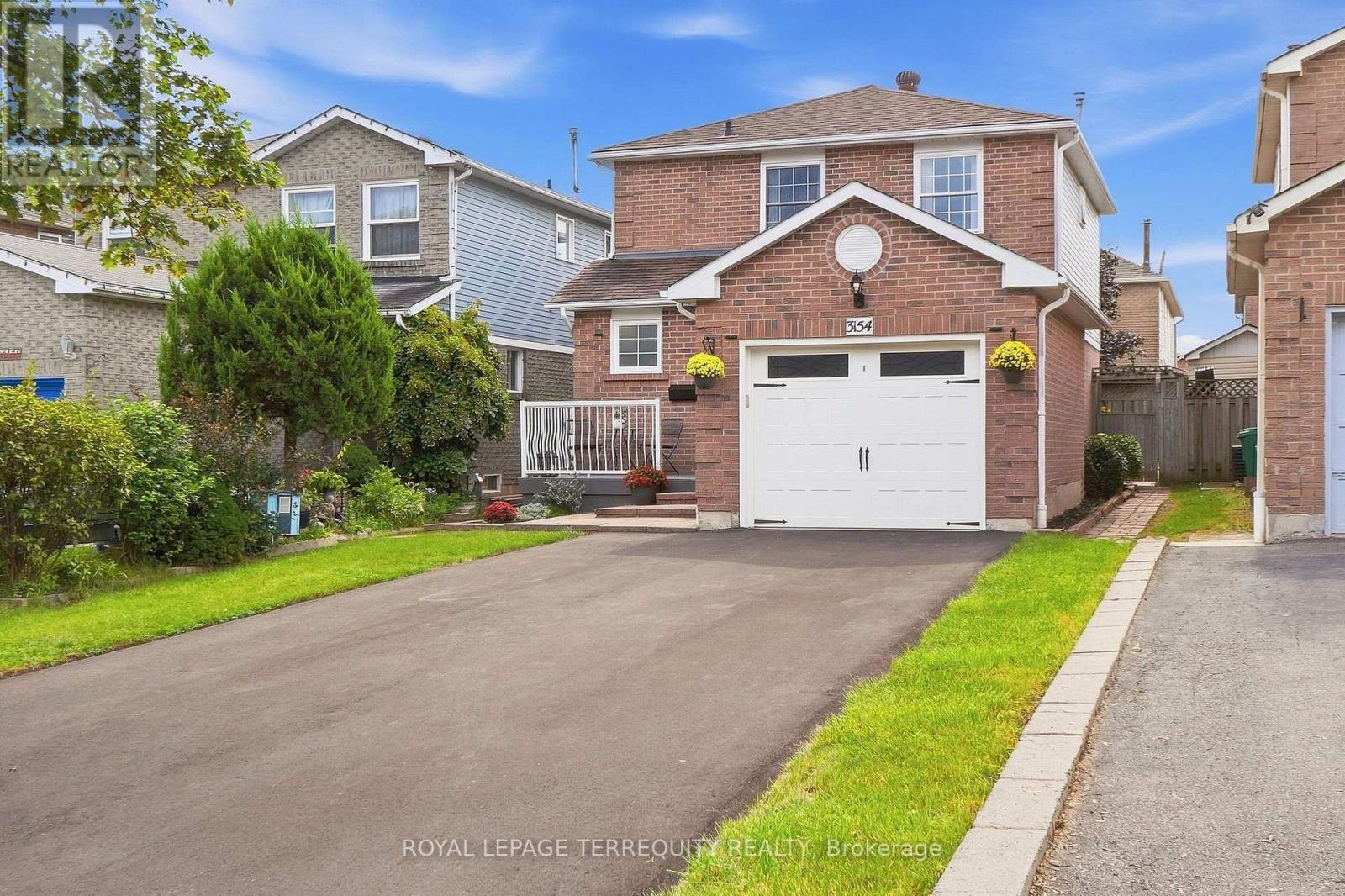 Photo of 3154 COLDSTREAM ROAD