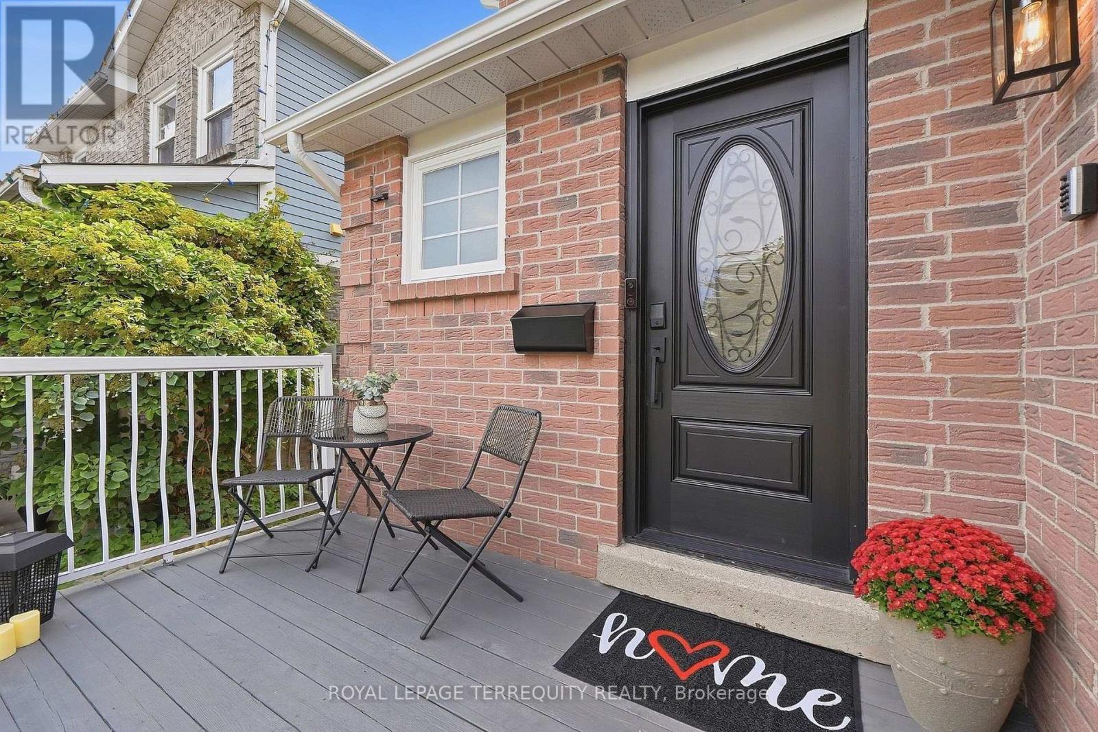 Photo of 3154 COLDSTREAM ROAD