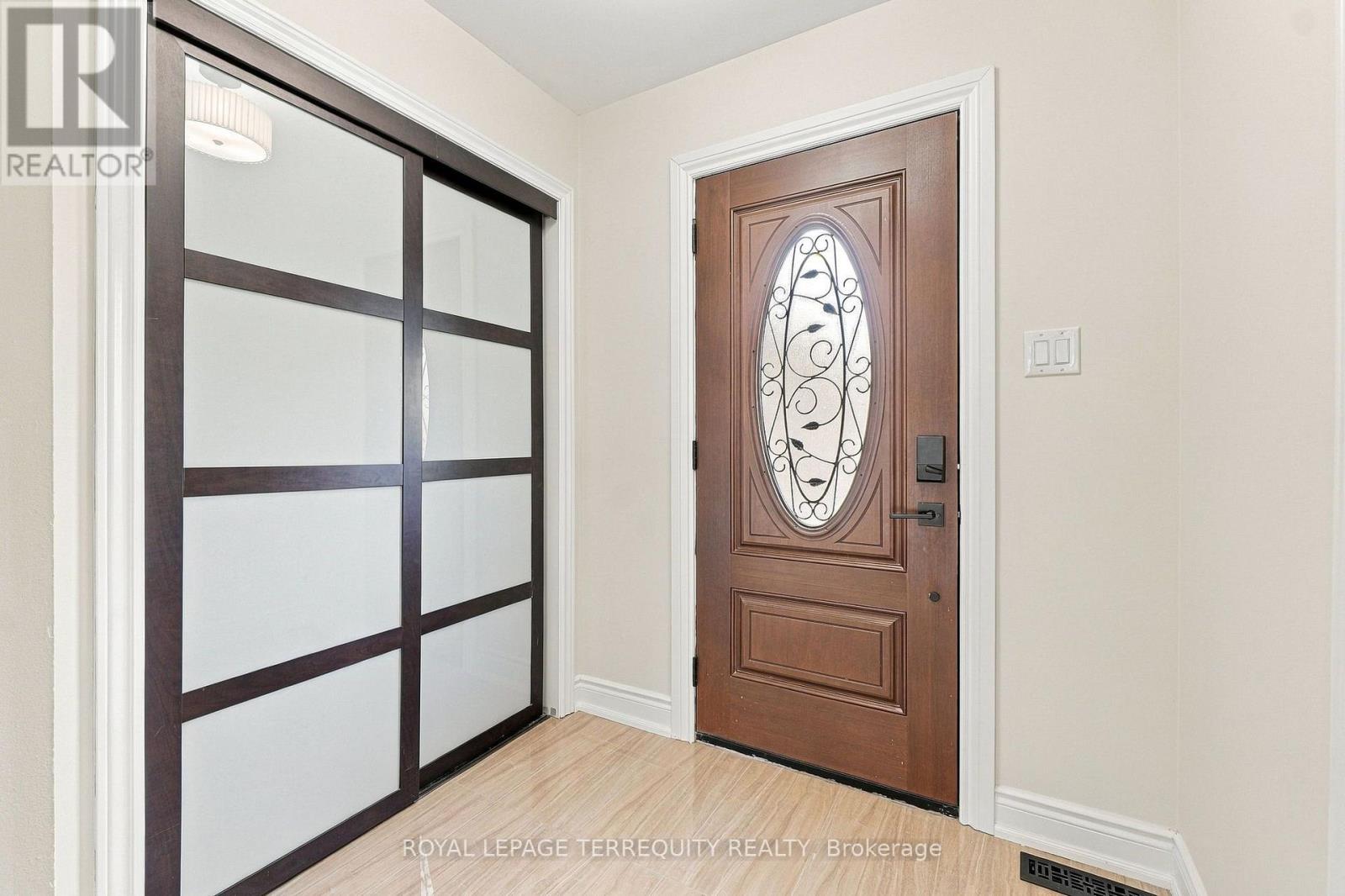 Photo of 3154 COLDSTREAM ROAD