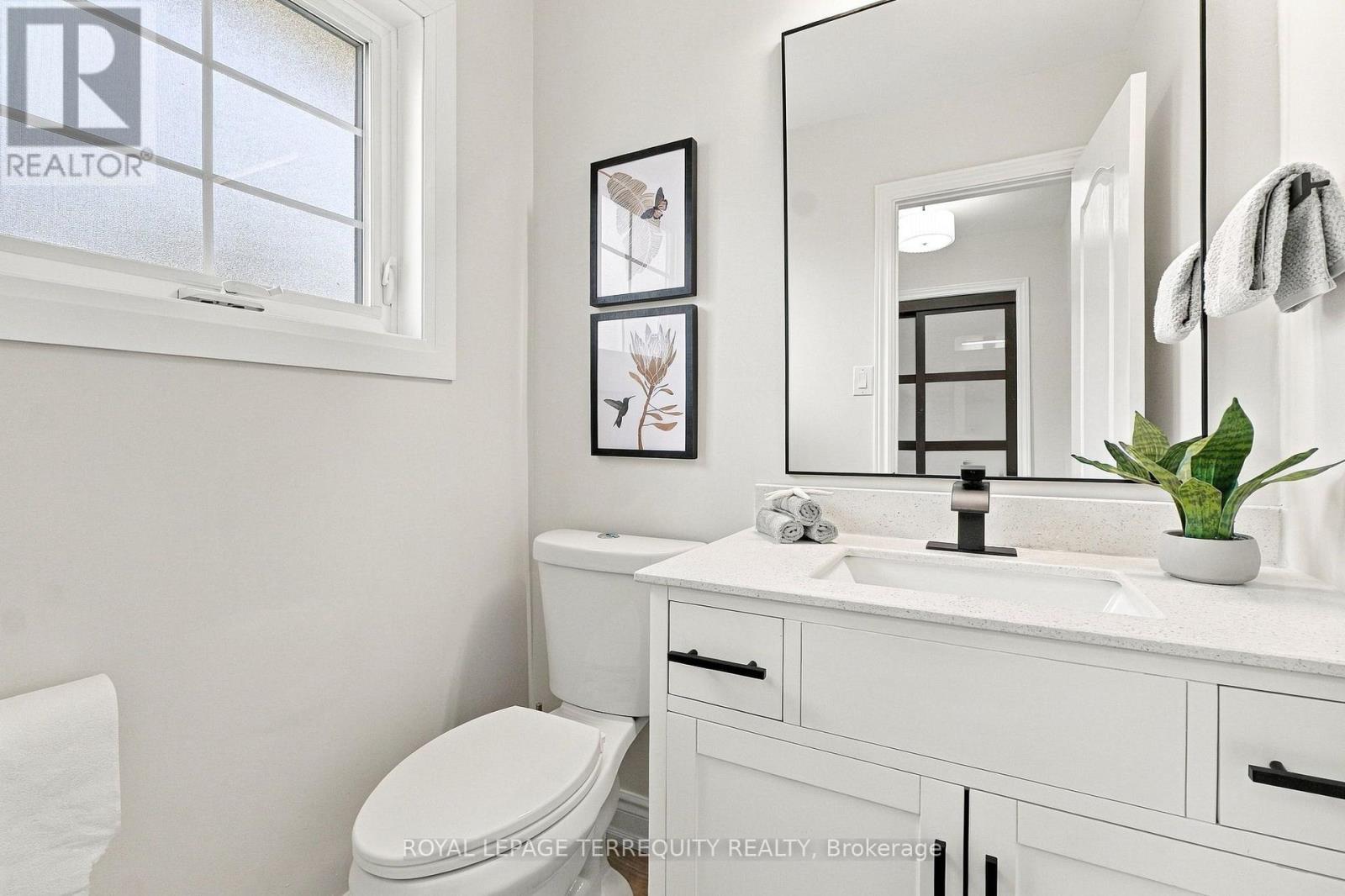 Photo of 3154 COLDSTREAM ROAD