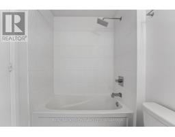 Unit 3002 - 56 Annie Craig Drive, Toronto, ON M8V0C8 Photo 10