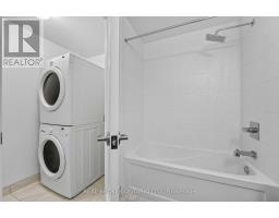 Unit 3002 - 56 Annie Craig Drive, Toronto, ON M8V0C8 Photo 11