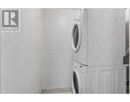 Unit 3002 - 56 Annie Craig Drive, Toronto, ON M8V0C8 Photo 12
