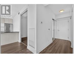 Unit 3002 - 56 Annie Craig Drive, Toronto, ON M8V0C8 Photo 13