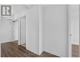 Unit 3002 - 56 Annie Craig Drive, Toronto, ON M8V0C8 Photo 14