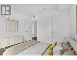 Unit 3002 - 56 Annie Craig Drive, Toronto, ON M8V0C8 Photo 16
