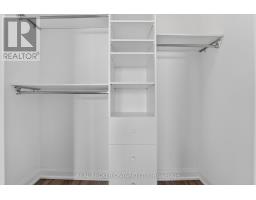 Unit 3002 - 56 Annie Craig Drive, Toronto, ON M8V0C8 Photo 17