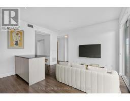 Unit 3002 - 56 Annie Craig Drive, Toronto, ON M8V0C8 Photo 19