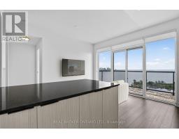 Unit 3002 - 56 Annie Craig Drive, Toronto, ON M8V0C8 Photo 20