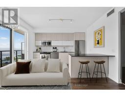 Unit 3002 - 56 Annie Craig Drive, Toronto, ON M8V0C8 Photo 22
