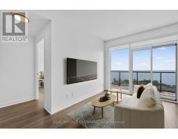 Unit 3002 - 56 Annie Craig Drive, Toronto, ON M8V0C8 Photo 23
