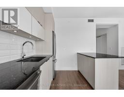 Unit 3002 - 56 Annie Craig Drive, Toronto, ON M8V0C8 Photo 25