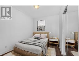 Unit 3002 - 56 Annie Craig Drive, Toronto, ON M8V0C8 Photo 26