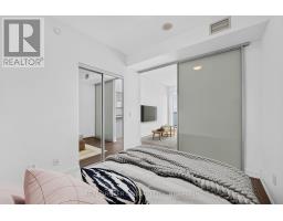 Unit 3002 - 56 Annie Craig Drive, Toronto, ON M8V0C8 Photo 27