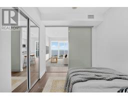 Unit 3002 - 56 Annie Craig Drive, Toronto, ON M8V0C8 Photo 28