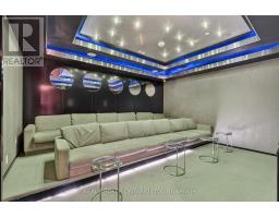 Unit 3002 - 56 Annie Craig Drive, Toronto, ON M8V0C8 Photo 35