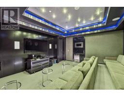 Unit 3002 - 56 Annie Craig Drive, Toronto, ON M8V0C8 Photo 36