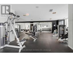 Unit 3002 - 56 Annie Craig Drive, Toronto, ON M8V0C8 Photo 37