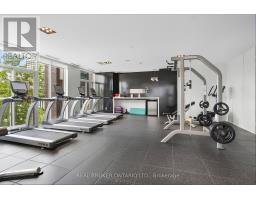 Unit 3002 - 56 Annie Craig Drive, Toronto, ON M8V0C8 Photo 38