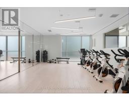 Unit 3002 - 56 Annie Craig Drive, Toronto, ON M8V0C8 Photo 39