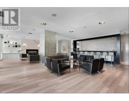 Unit 3002 - 56 Annie Craig Drive, Toronto, ON M8V0C8 Photo 41
