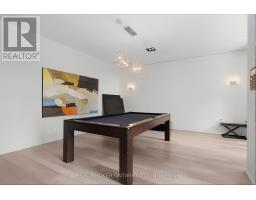 Unit 3002 - 56 Annie Craig Drive, Toronto, ON M8V0C8 Photo 42