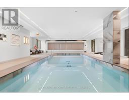 Unit 3002 - 56 Annie Craig Drive, Toronto, ON M8V0C8 Photo 44