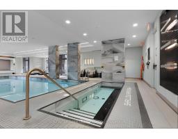Unit 3002 - 56 Annie Craig Drive, Toronto, ON M8V0C8 Photo 45