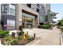 Unit 3002 - 56 Annie Craig Drive, Toronto, ON M8V0C8 Photo 48