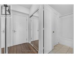 Unit 3002 - 56 Annie Craig Drive, Toronto, ON M8V0C8 Photo 7