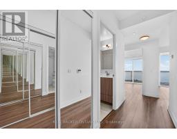 Unit 3002 - 56 Annie Craig Drive, Toronto, ON M8V0C8 Photo 8