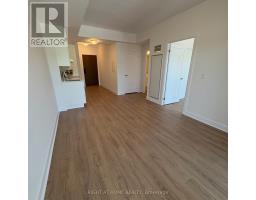 430 - 3240 William Coltson Avenue, Oakville, ON L6X0X1 Photo 10