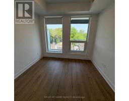 430 - 3240 William Coltson Avenue, Oakville, ON L6X0X1 Photo 11