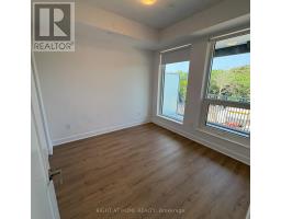 430 - 3240 William Coltson Avenue, Oakville, ON L6X0X1 Photo 12