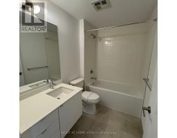 430 - 3240 William Coltson Avenue, Oakville, ON L6X0X1 Photo 14