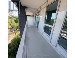 430 - 3240 William Coltson Avenue, Oakville, ON L6X0X1 Photo 16