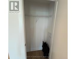 430 - 3240 William Coltson Avenue, Oakville, ON L6X0X1 Photo 19